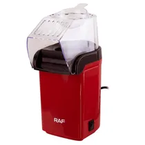 Raf Pipoquera 1000W 110V