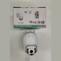  Camera de M...