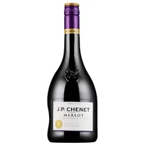  JP Chenet V...