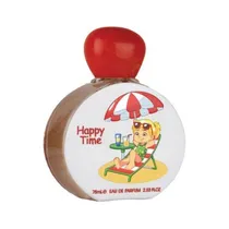  Perfumes Pe...