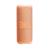  Speaker JBL...