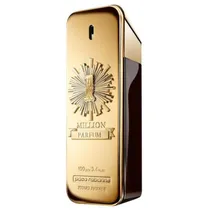Paco Rabanne 1 One Million Parfum 100ML Masc