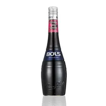  Bols Creme ...