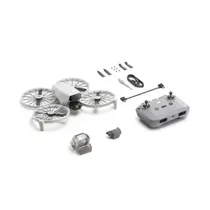  Drone Dji F...