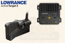  Lowrance Ac...