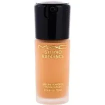  Mac Base Li...