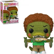  Funko Pop G...