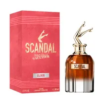  Perfume Jea...