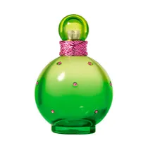 Britney Fantasy Jungle Edt F 100ML