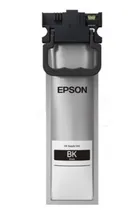  Tinta Epson...