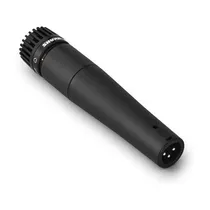  Microfone S...