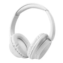 Fone de Ouvido Tucano TC-1100 - Bluetooth - Branco