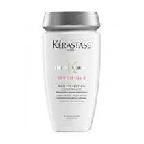 Kerastase Shampoo Specifique Bain Prevention Prevention 250ML s/C