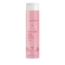  Shampoo Joi...