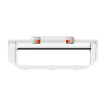 Tampa de Reposição para Xiaomi Mi Robot Vacuum-Mop 2 /2 Pro +/Ultra - 35501 BHR5327TY STZSZ01ZHM