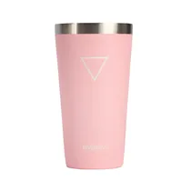  Hydrate Vas...