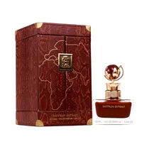  Perfume Aur...