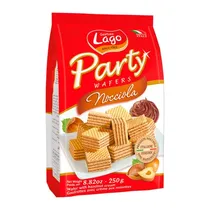  Biscoito Wa...