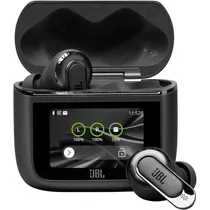  Fone JBL To...