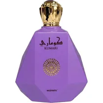  Perfume Mod...