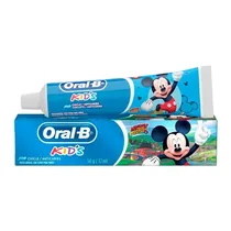  Creme Denta...