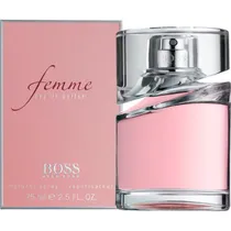  Hugo Boss F...