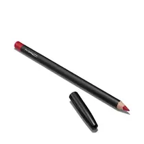  Mac Lapiz L...