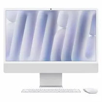  Imac Apple ...