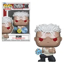  Funko Pop F...