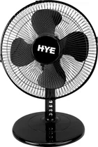 Ventilador de Mesa Hye HY-FD30ABW 8" 50W - 110V 60HZ (Sem Caixa)