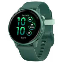  Smartwatch ...
