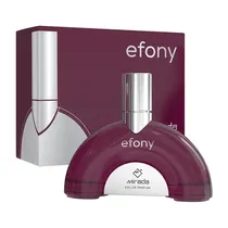 Mirada Efony 90ML Edp c/s