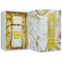  Perfume Gri...