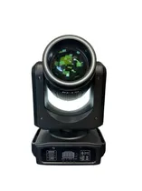 Vertex Moving LED 150W c/ Borda