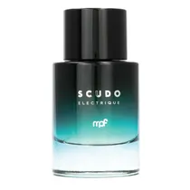  Perfume Scu...