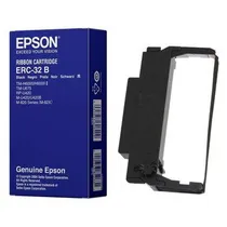  Cinta Epson...