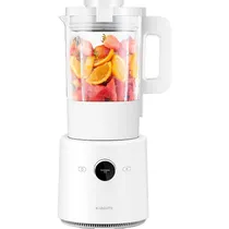 Xiaomi Licuadora Smart Blender MPBJ001ACM-1A BHR5960EU 220V White