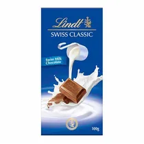  Lindt Choco...