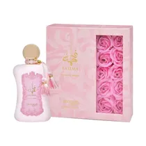 Afnan Zimaya Fatima Edp 100ML
