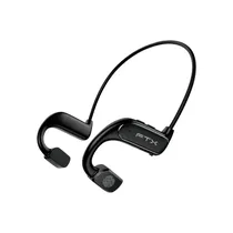  FTX Auricul...