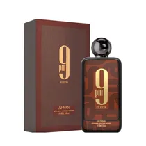  Perfume Afn...