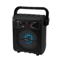  Speaker Cob...