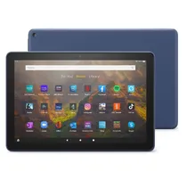 Tablet Amazon Fire HD (2021) 10,1" Wi-Fi 32 GB - Denim Blue