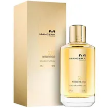  Perfume Man...