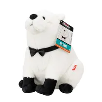  Jazwares Pe...
