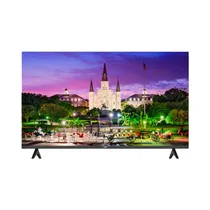 Smart TV JVC 43N516U 43" FHD