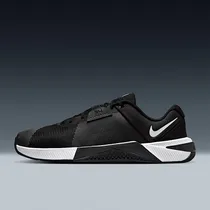  Tênis Nike ...