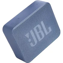  Speaker JBL...