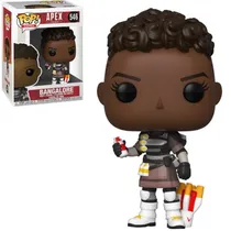  Funko Pop A...