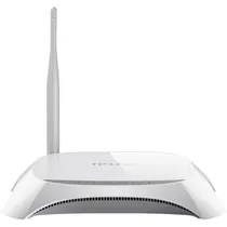 Roteador TP-Link TL-MR3220